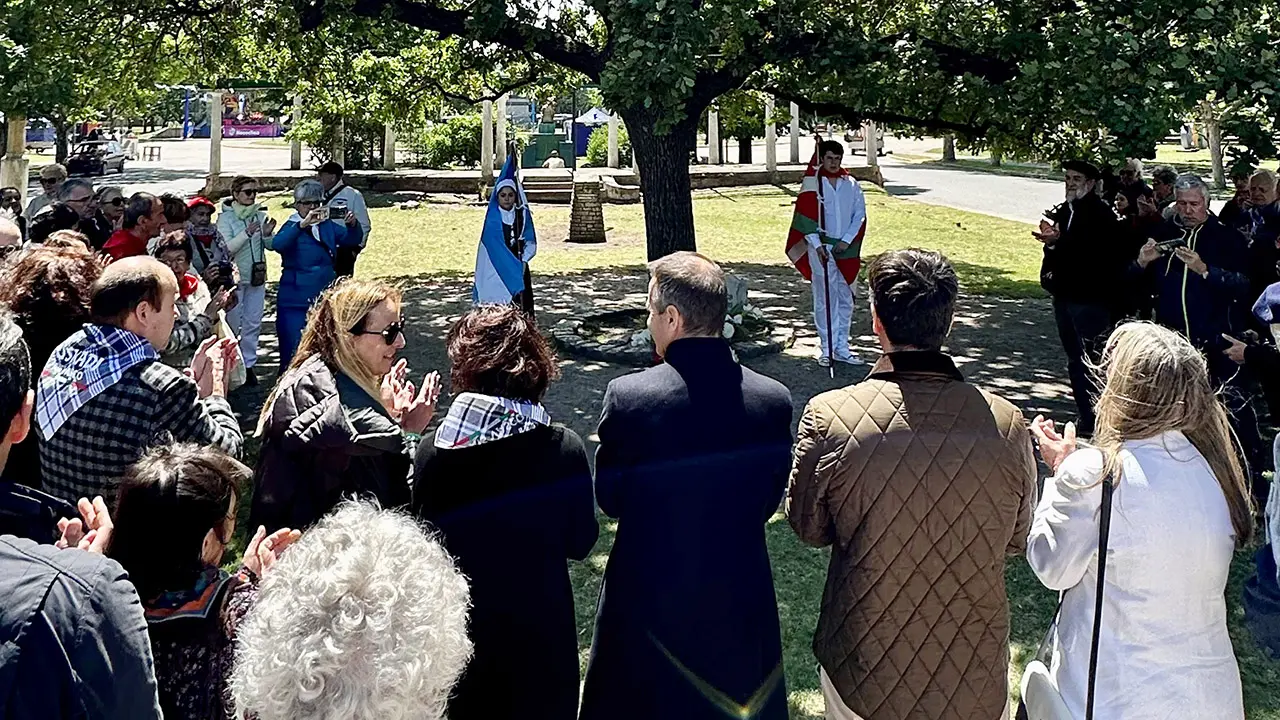 haritza_ekitaldia_azaroak_12