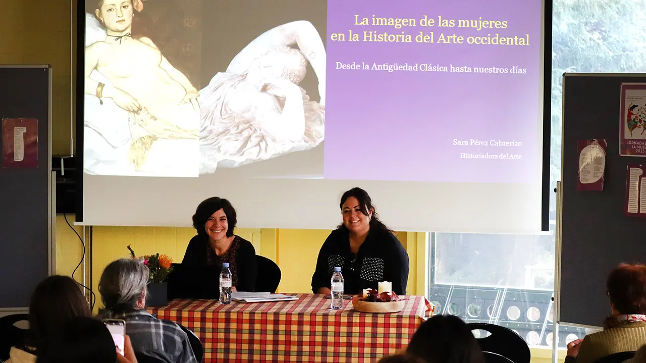 Suiza.Mujeres Españolas 083