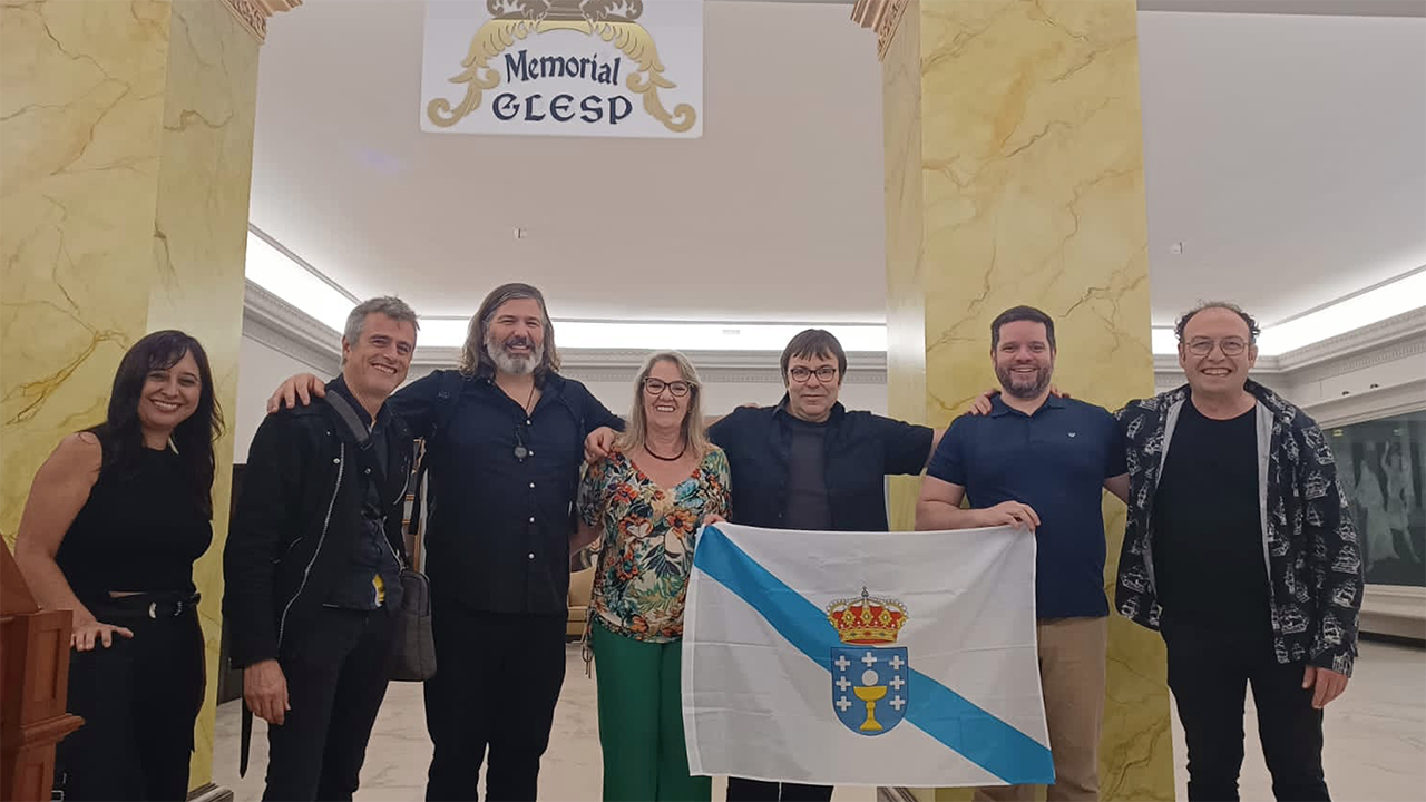 Presentación de Sumrra 2