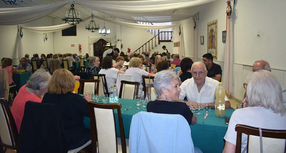 andaluz_almuerzo_26_11_23_4