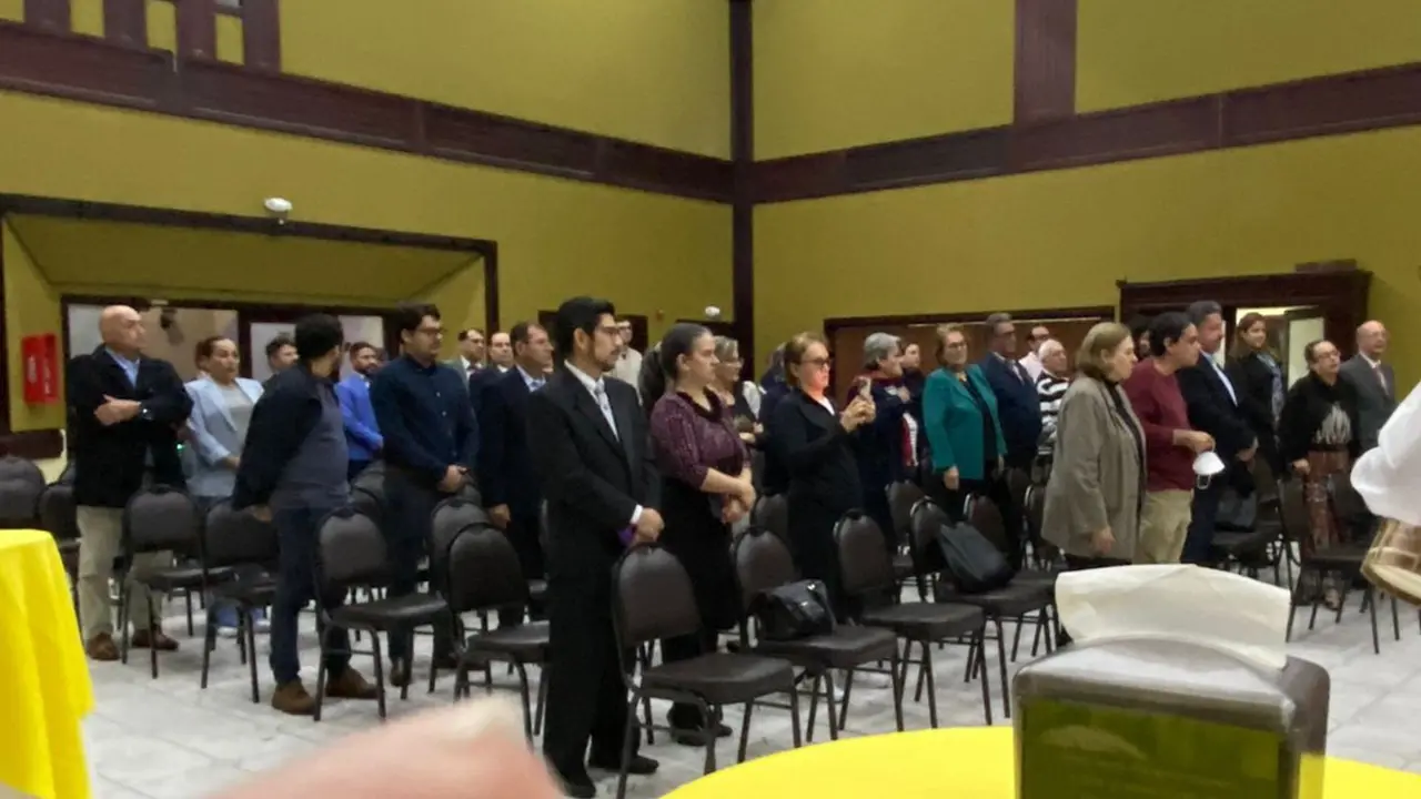 Costa Rica-Dia del Migrante 2