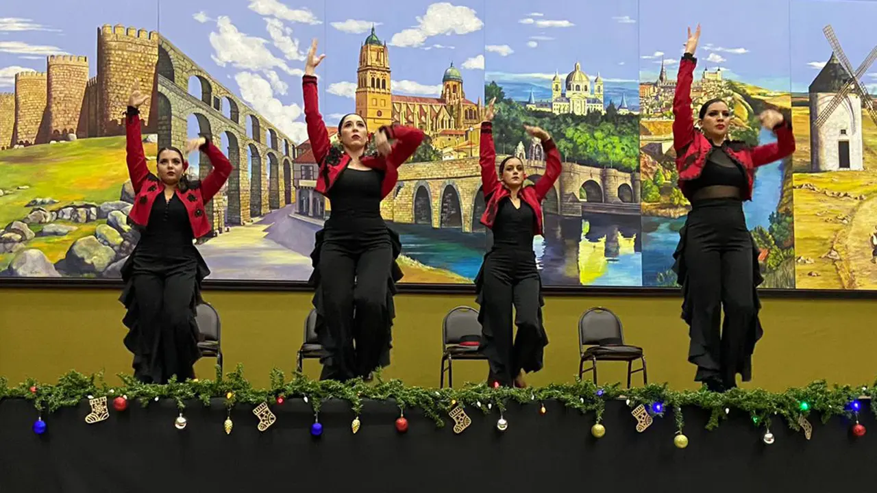 Costa Rica-Dia del Migrante 4