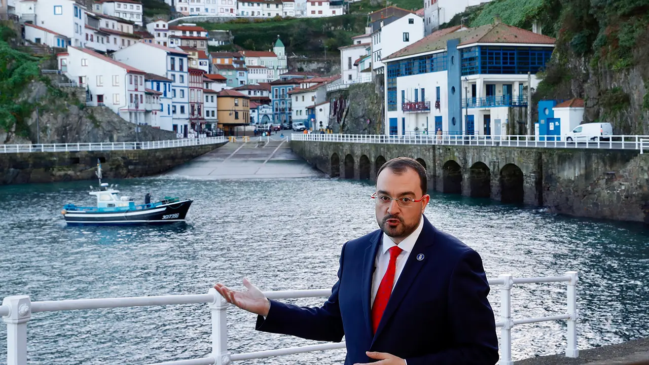 Presidente mensaje fin año 4