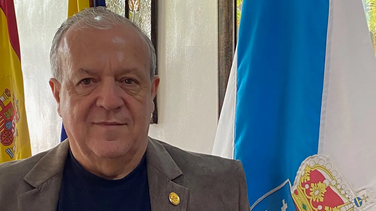 NUEVA JUNTA DIRECTIVA CGPLC 2024-2026 4