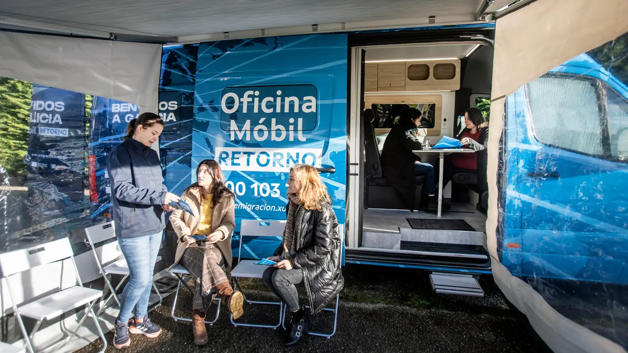 OFICINA MOVIL_8