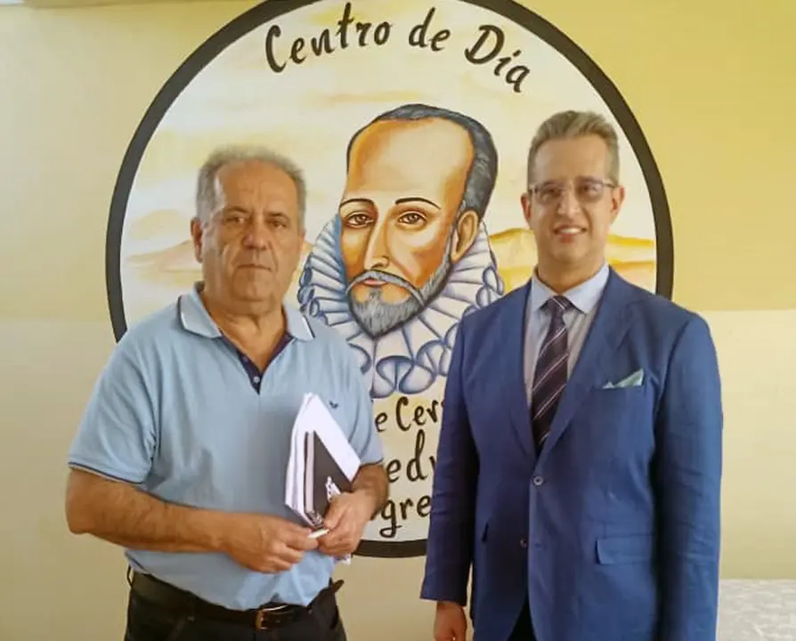 JOSE LUIS PERESTELO EL TIGRE 6