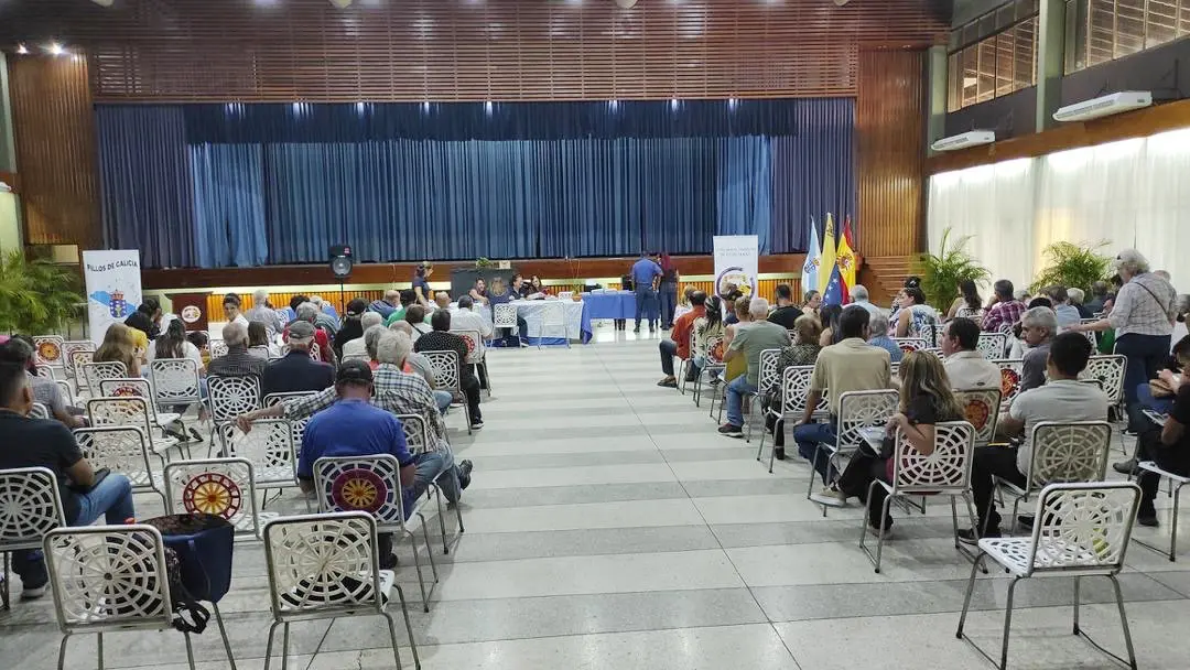 ENTREGA AYUDAS XUNTA EN ARAGUA 2024 5