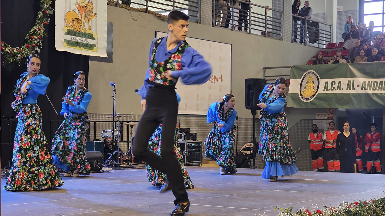 Captura de pantalla 2024-02-20 a las 10.40.55