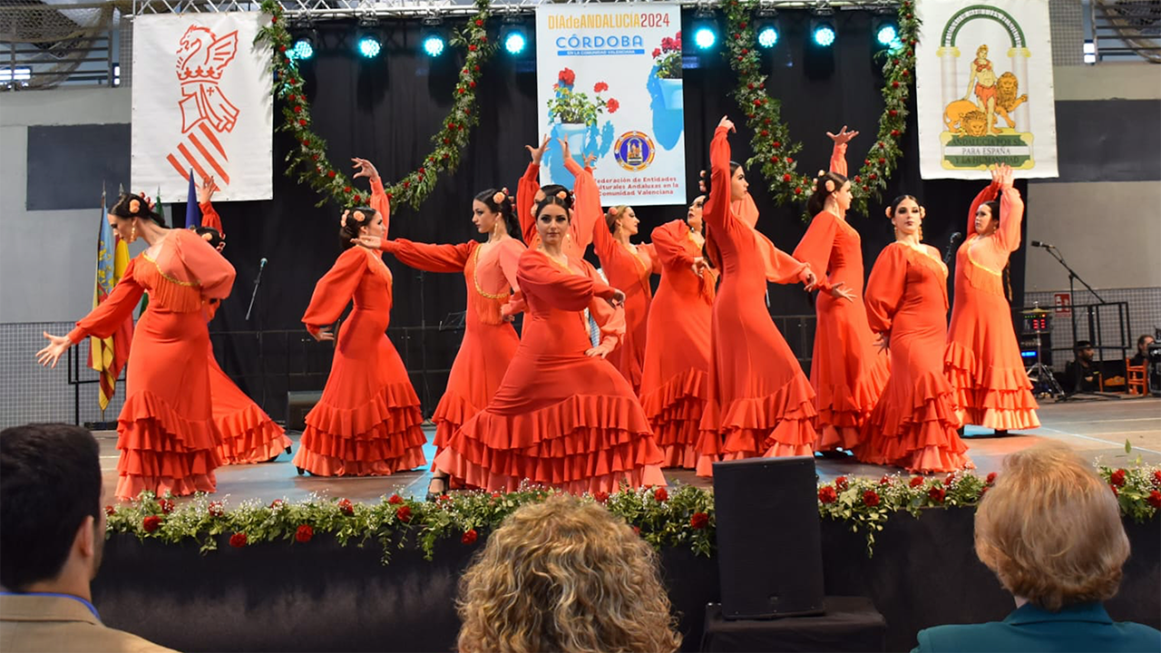 Captura de pantalla 2024-02-20 a las 10.40.44