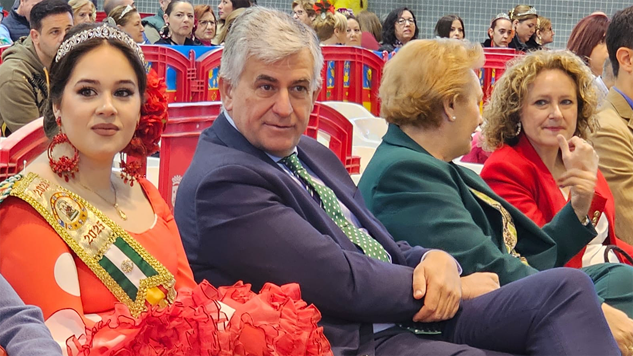 Captura de pantalla 2024-02-20 a las 10.41.24