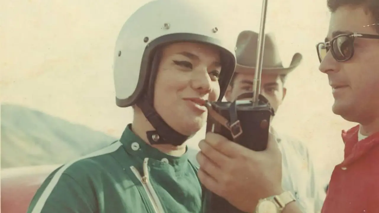 ENTROIDO CGPLC 2024 19