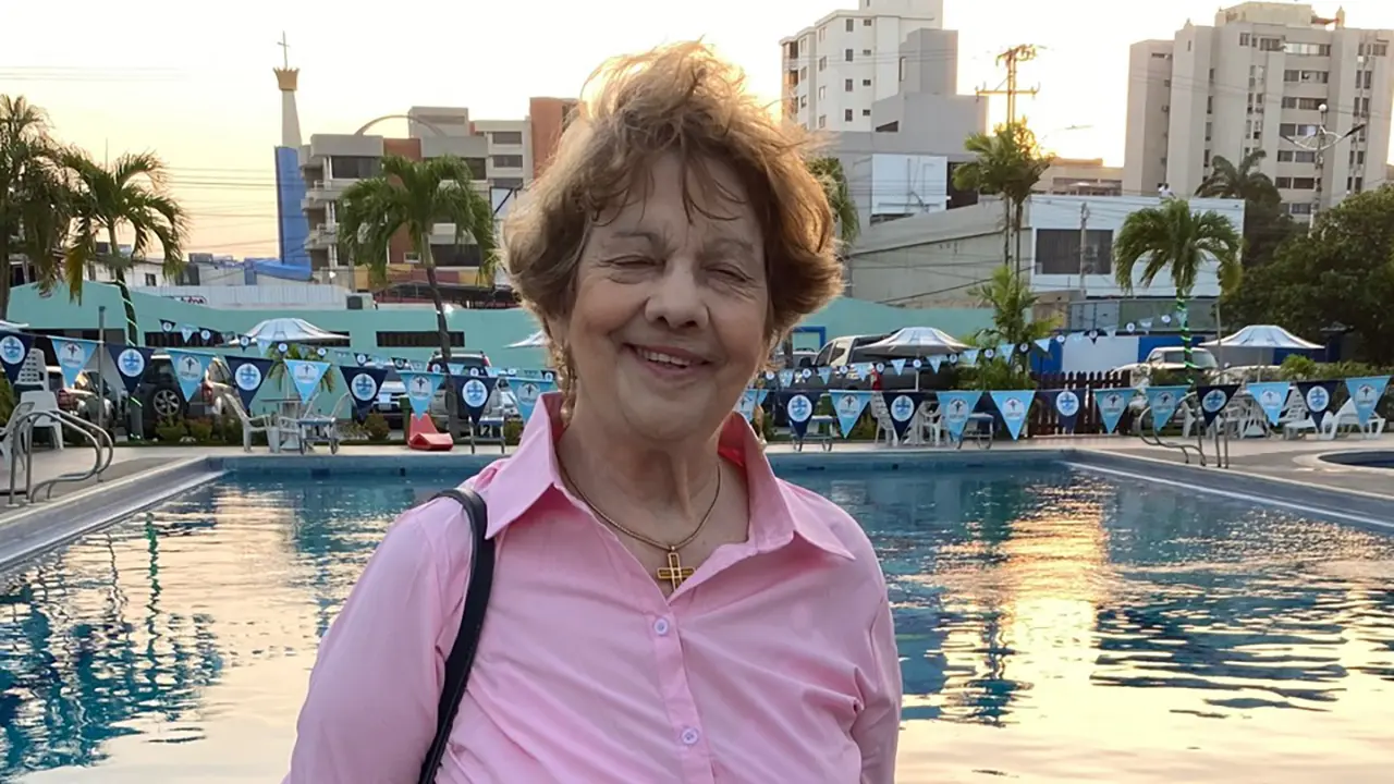 ENTROIDO CGPLC 2024 17