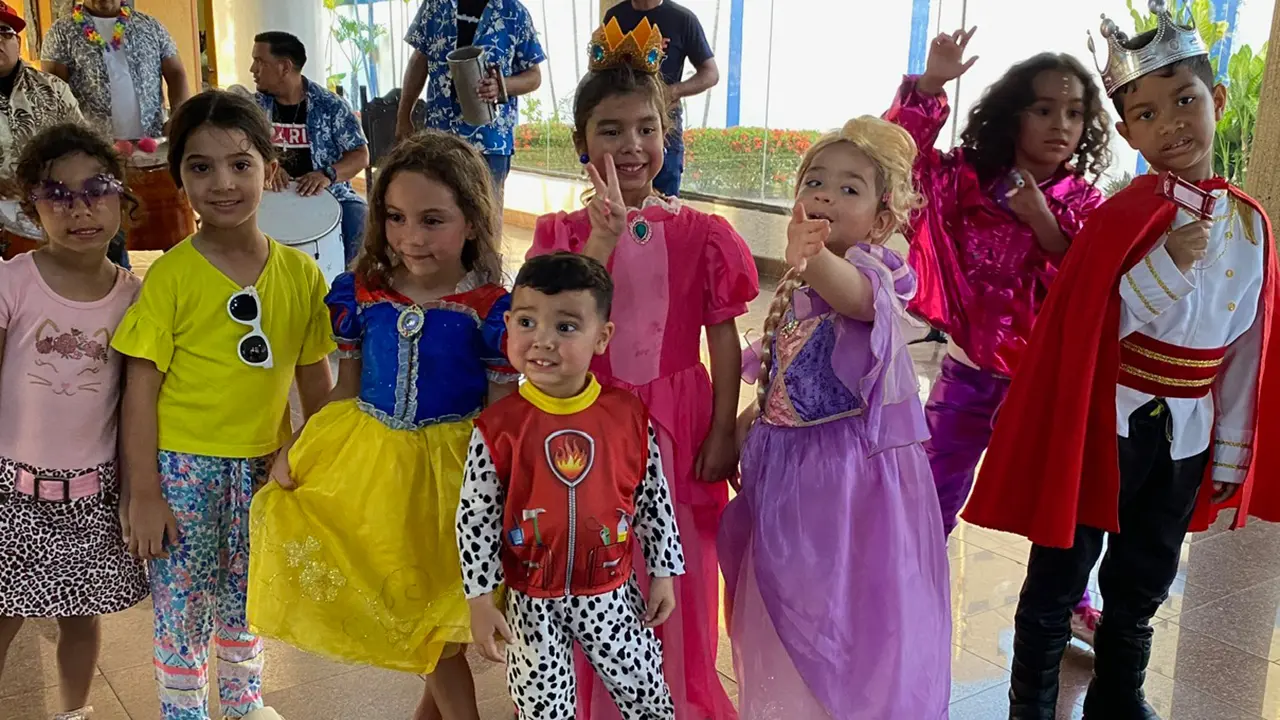 ENTROIDO CGPLC 2024 15