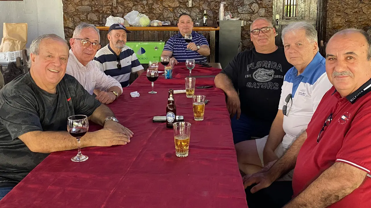 ENTROIDO CGPLC 2024 23