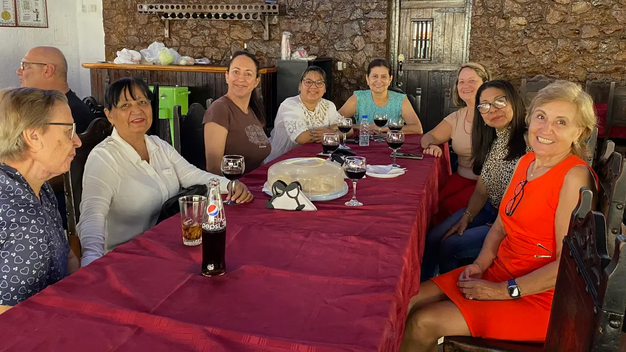 ENTROIDO CGPLC 2024 22