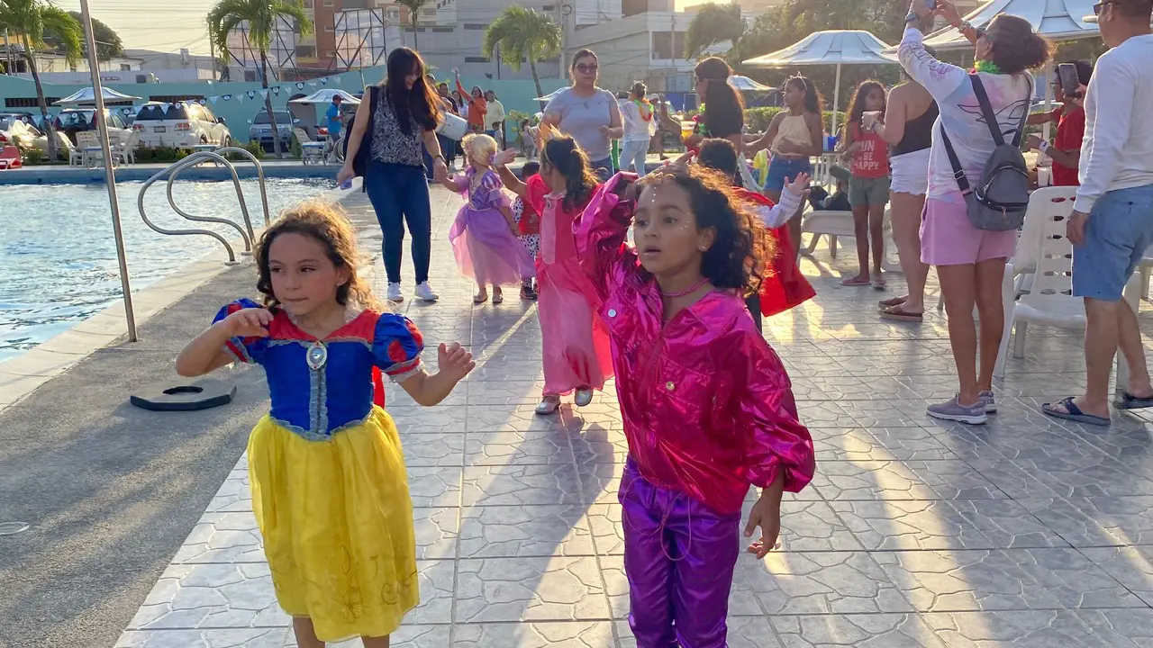 ENTROIDO CGPLC 2024 13