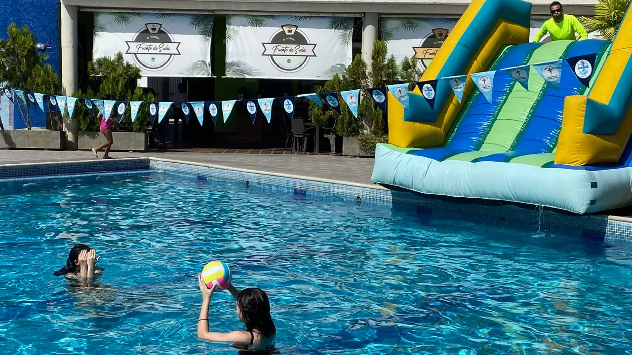 ENTROIDO CGPLC 2024 11