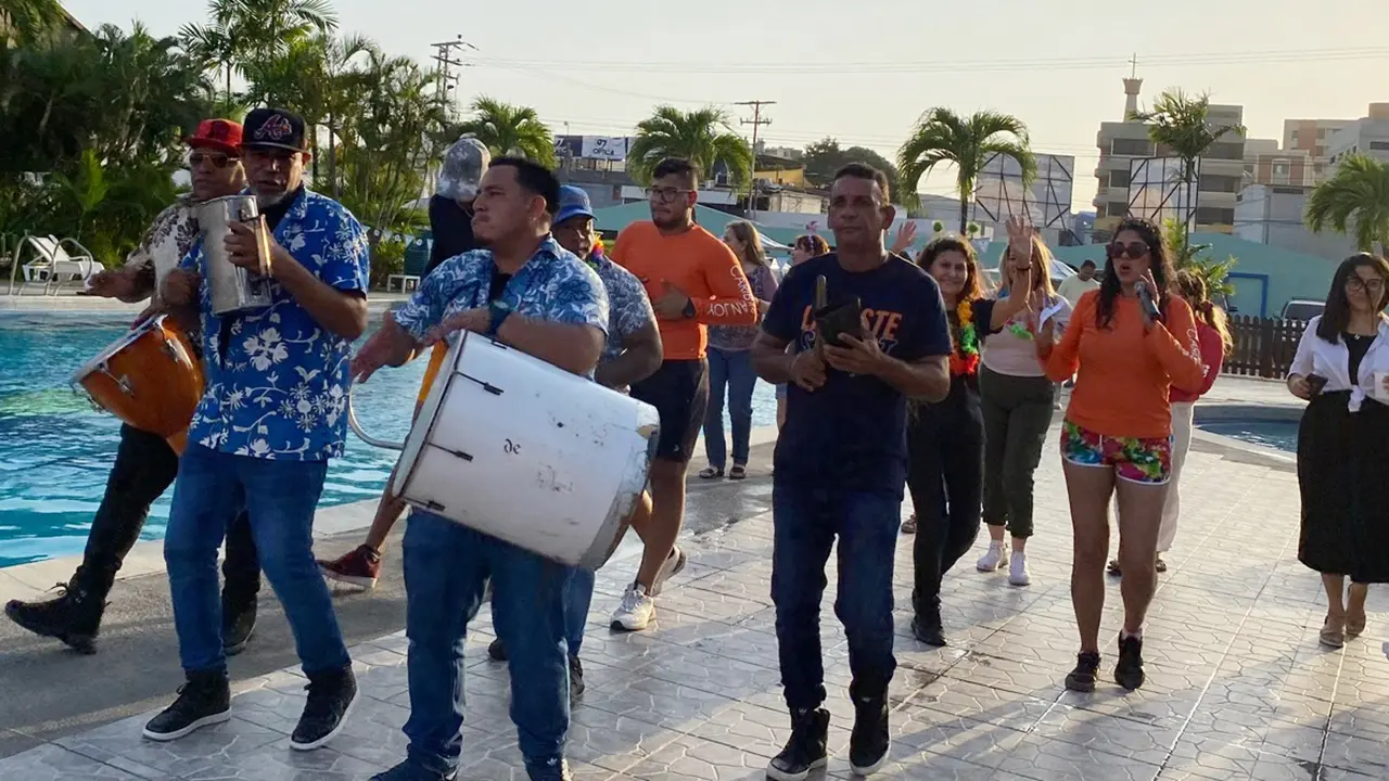 ENTROIDO CGPLC 2024 8