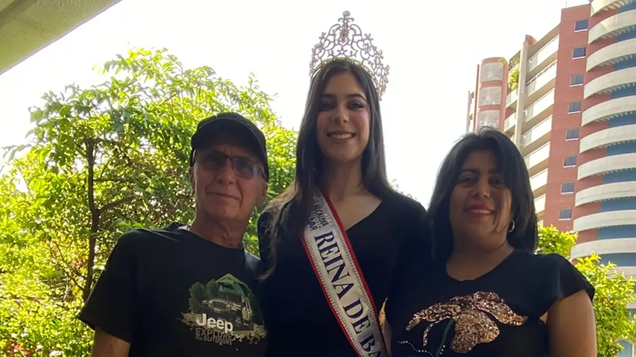 ENTROIDO CGPLC 2024 6