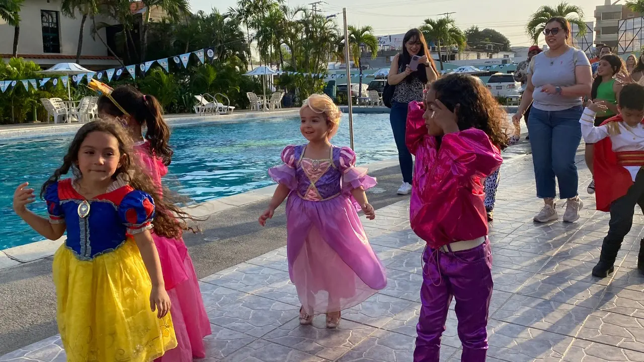 ENTROIDO CGPLC 2024 7