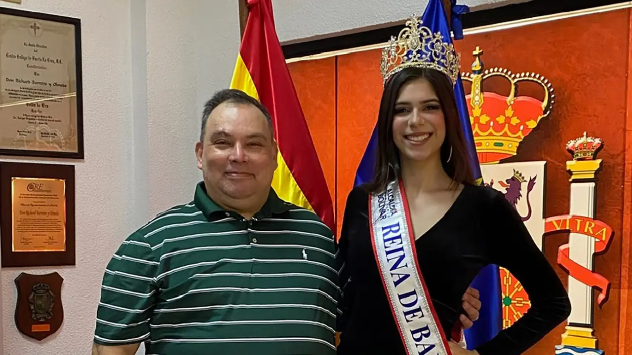 ENTROIDO CGPLC 2024 5