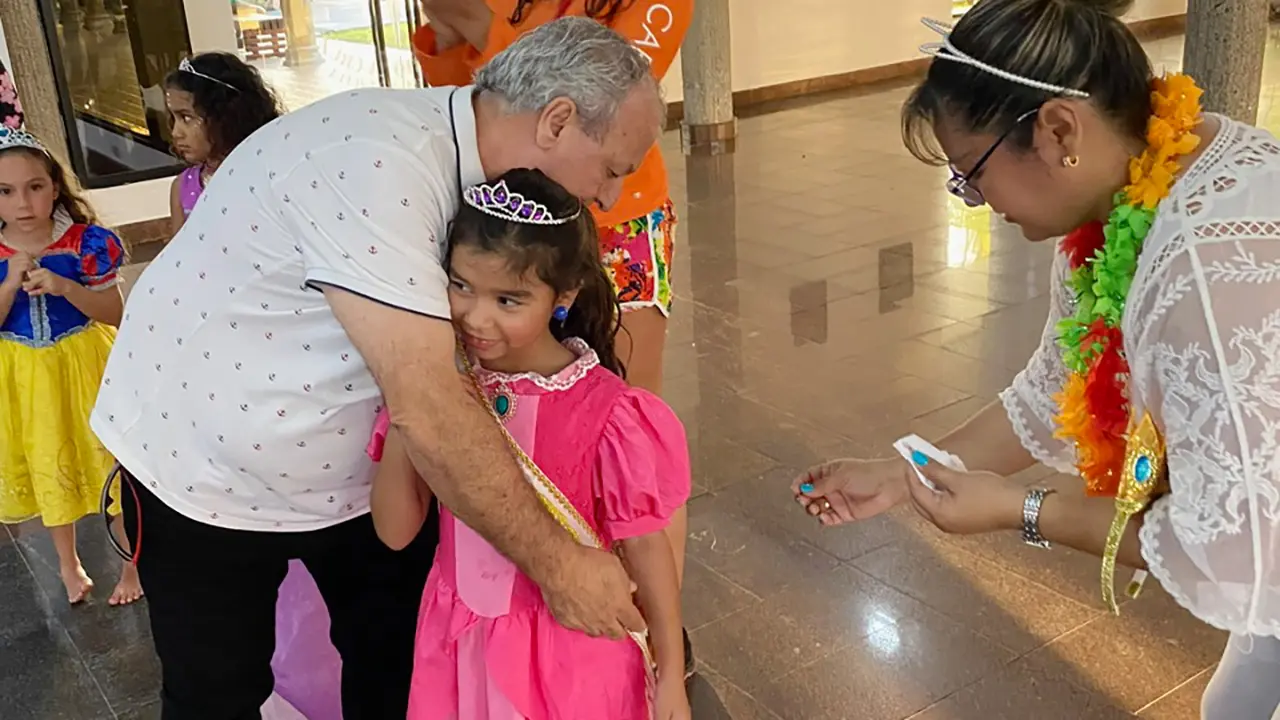 ENTROIDO CGPLC 2024 16