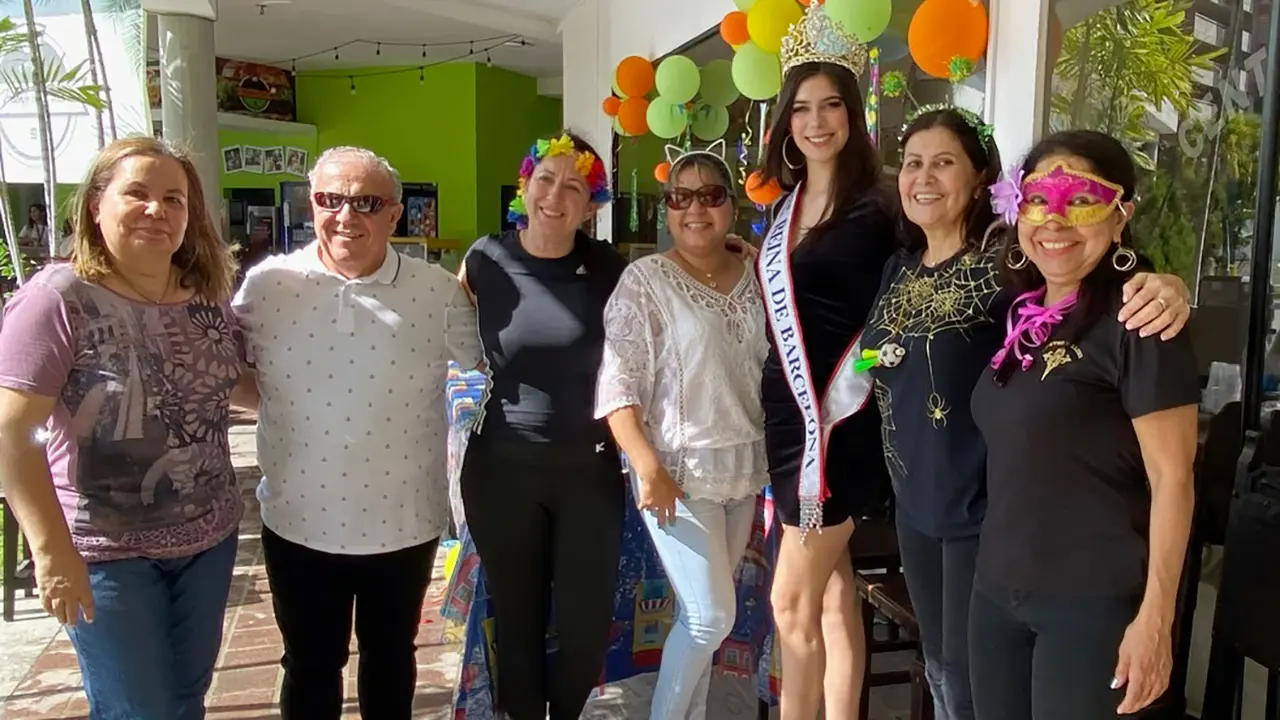 ENTROIDO CGPLC 2024 4