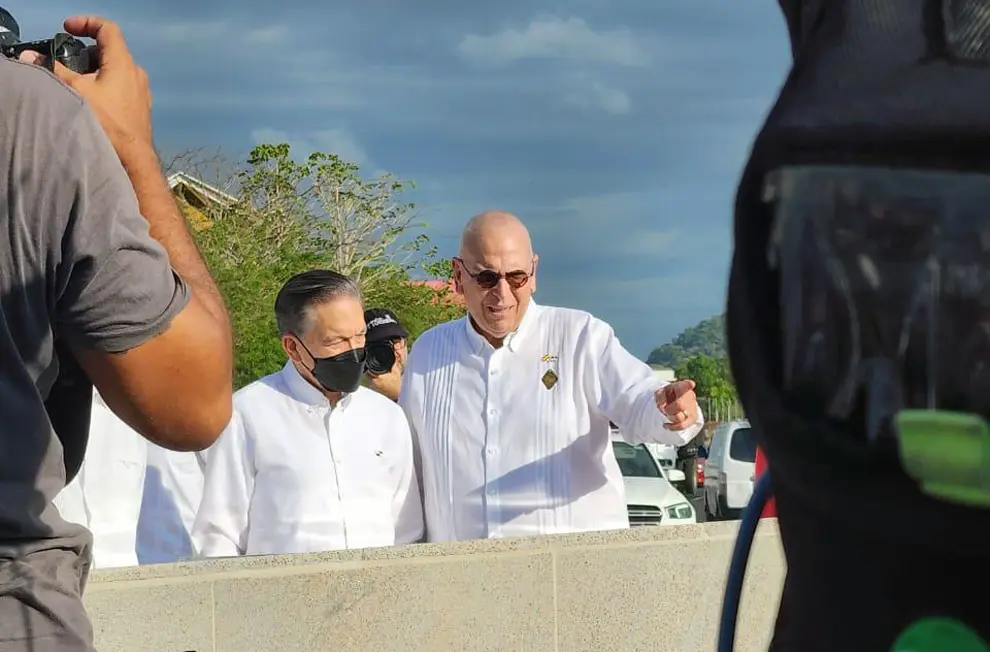 PHOTO-2024-02-25-20-16-30[3]