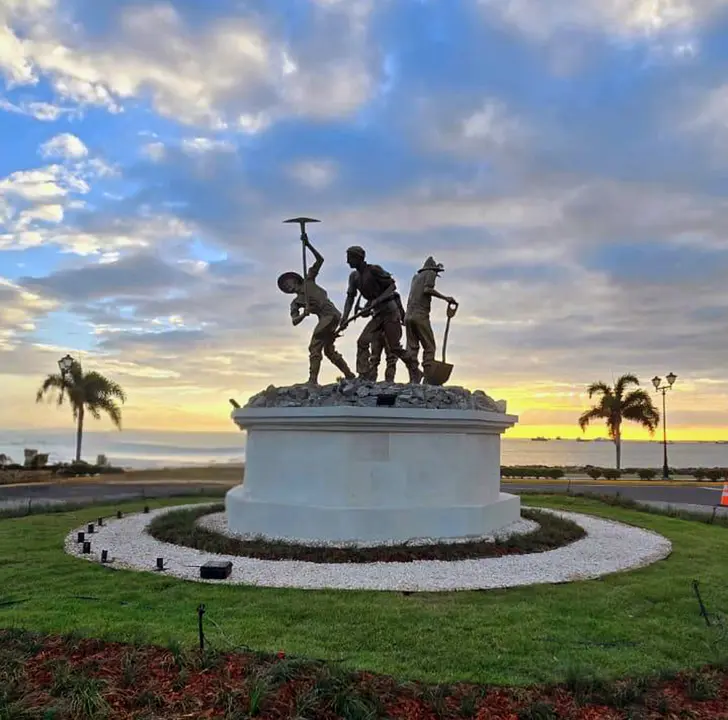 PHOTO-2024-02-25-20-16-30[4]