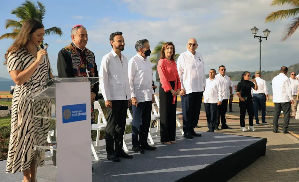 PHOTO-2024-02-25-20-16-30[6]