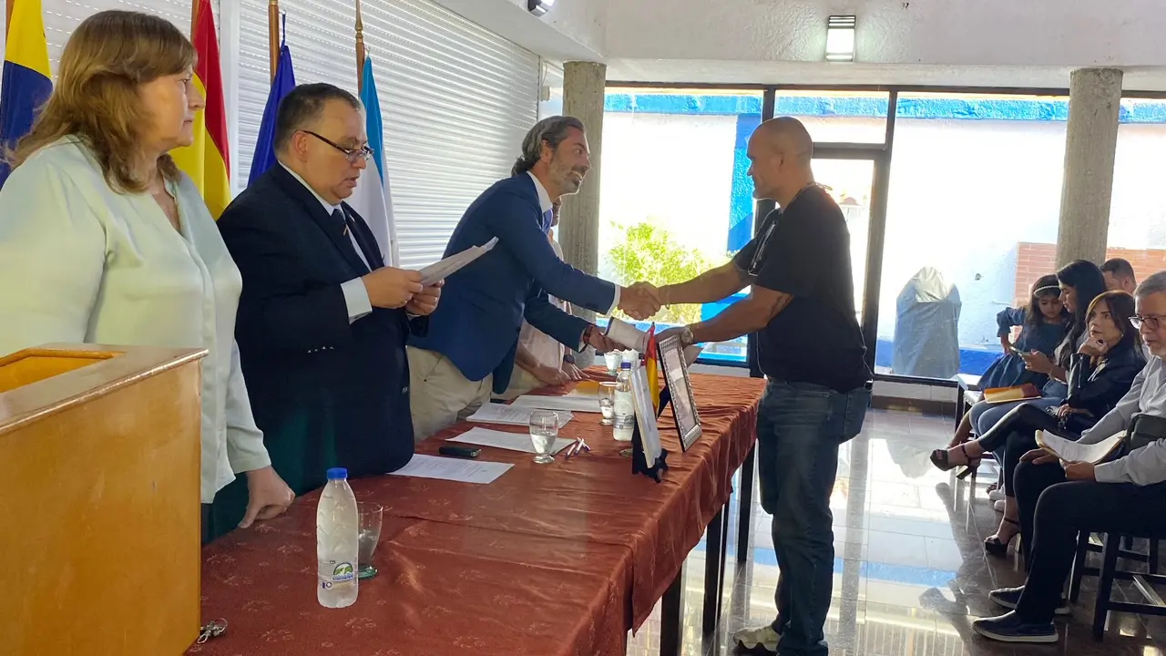 JURA LMD LECHERÍA MARZO 2024 10