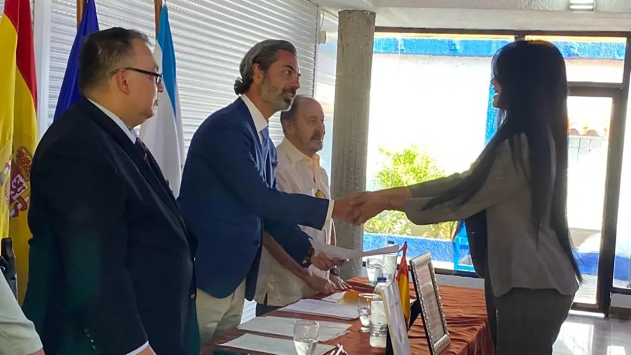 JURA LMD LECHERÍA MARZO 2024 8