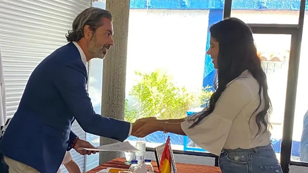 JURA LMD LECHERÍA MARZO 2024 7