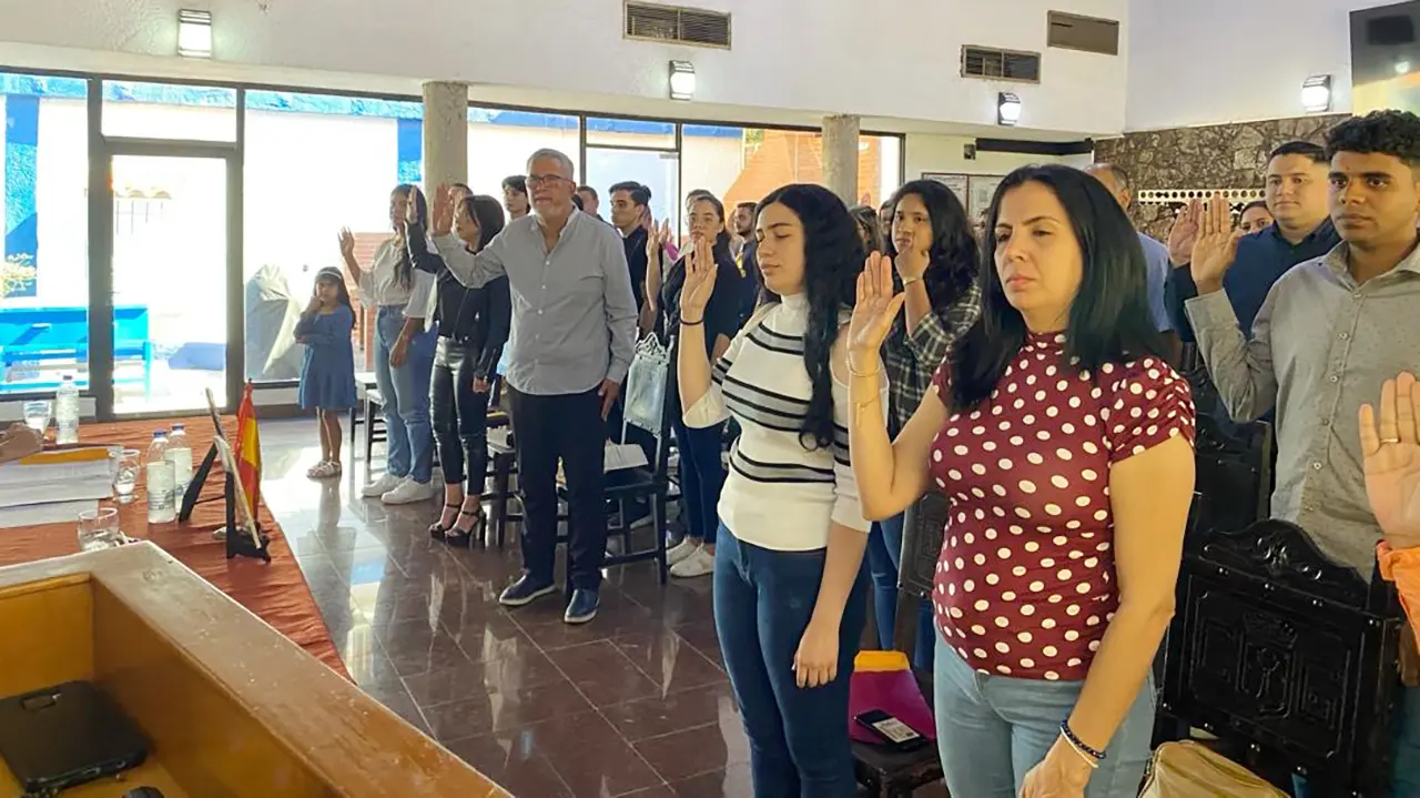 JURA LMD LECHERÍA MARZO 2024 2