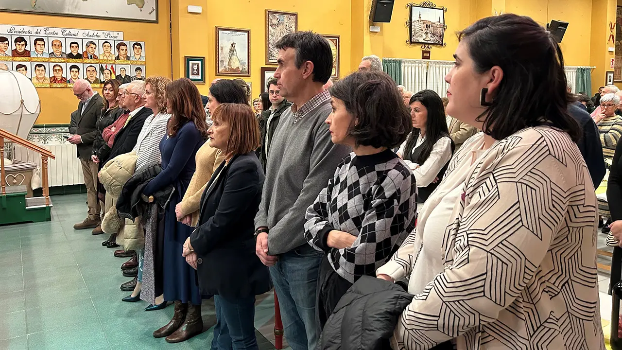 02_03_2024_SENECA__5_