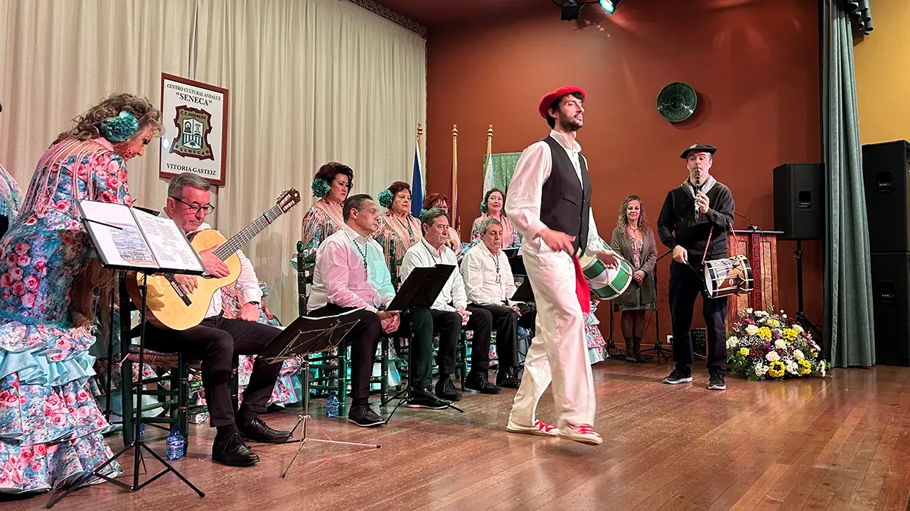 02_03_2024_SENECA__1_