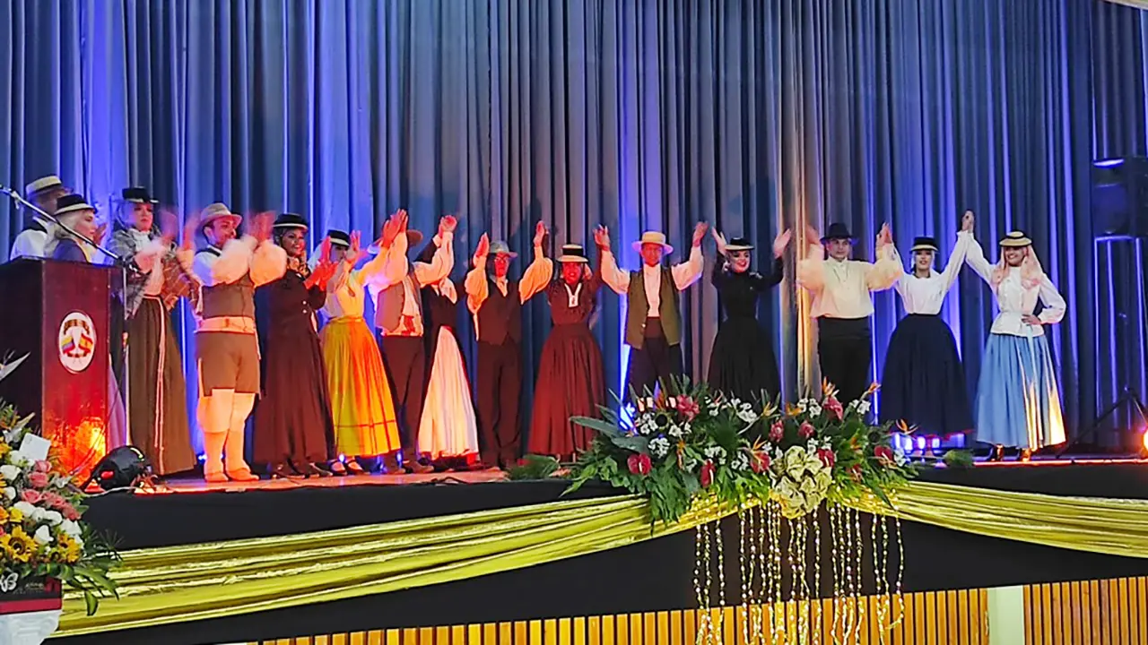 NUEVA JUNTA DIRECTIVA CHVEA MARACAY 2024-2025 7