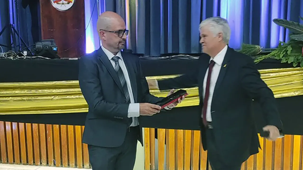 NUEVA JUNTA DIRECTIVA CHVEA MARACAY 2024-2025 4