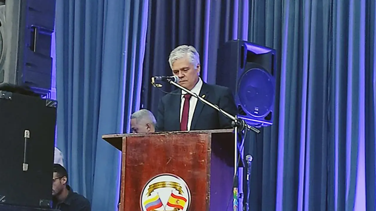 NUEVA JUNTA DIRECTIVA CHVEA MARACAY 2024-2025 3