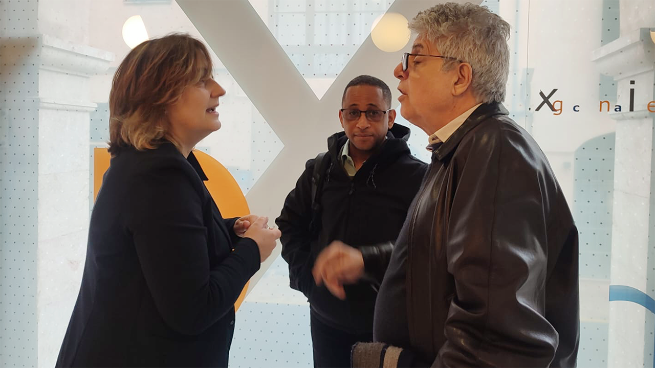 Captura de pantalla 2024-03-13 a las 15.07.37