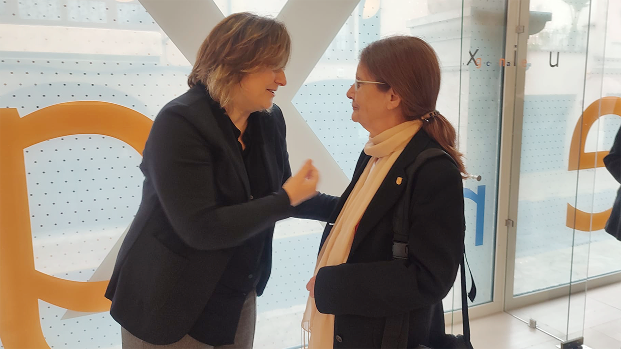 Captura de pantalla 2024-03-13 a las 15.06.54