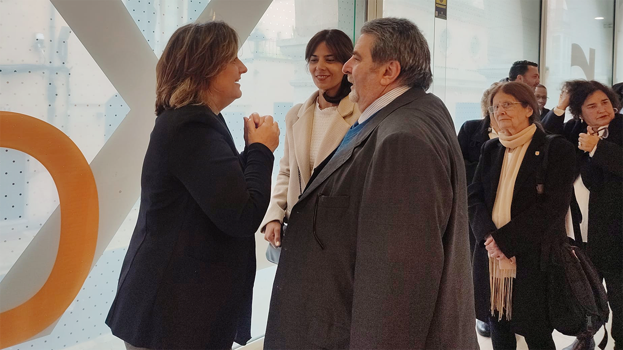 Captura de pantalla 2024-03-13 a las 15.06.40