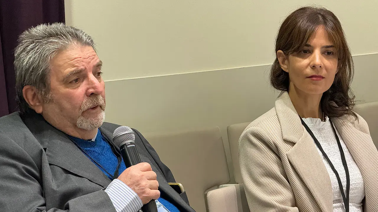 Casa de Baleares Regional Noroeste Argentino 1