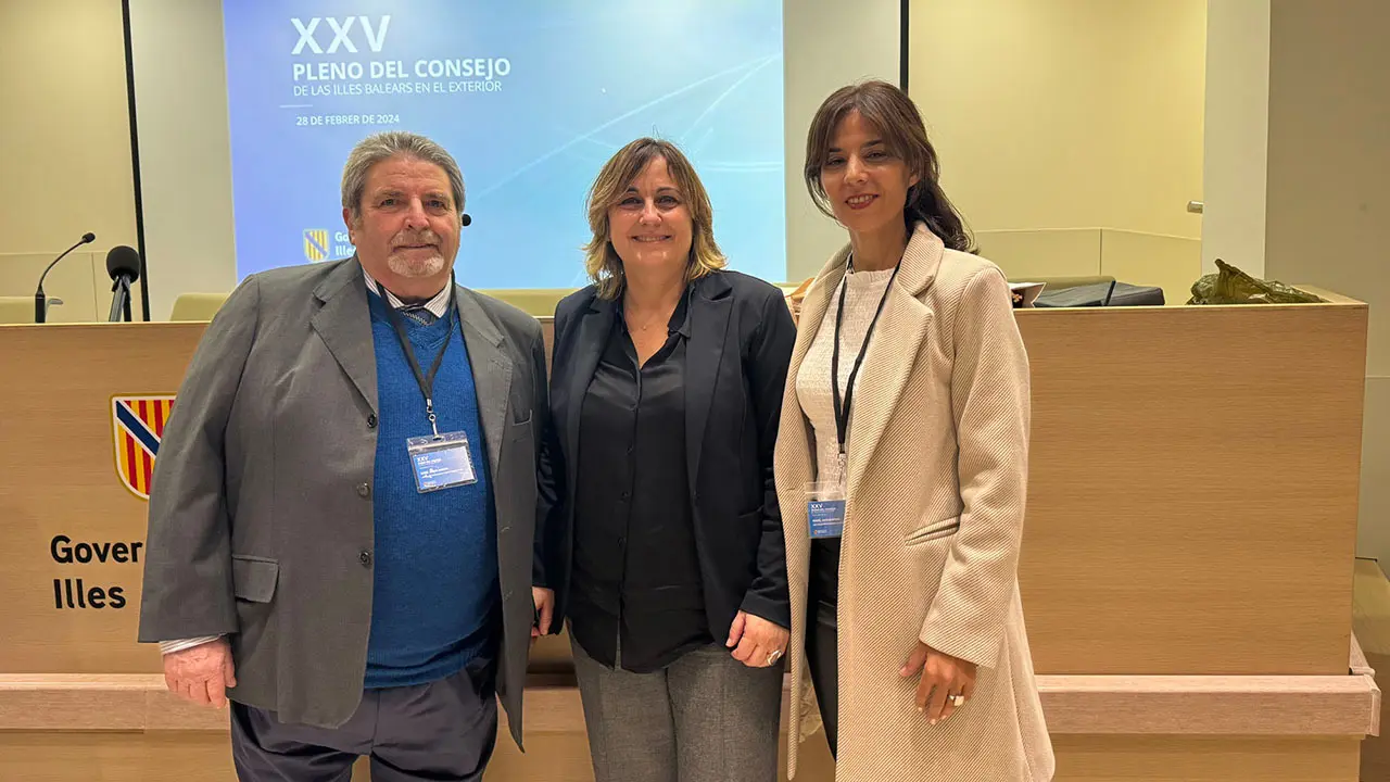 18.Estarellas-Grupo Mendoza