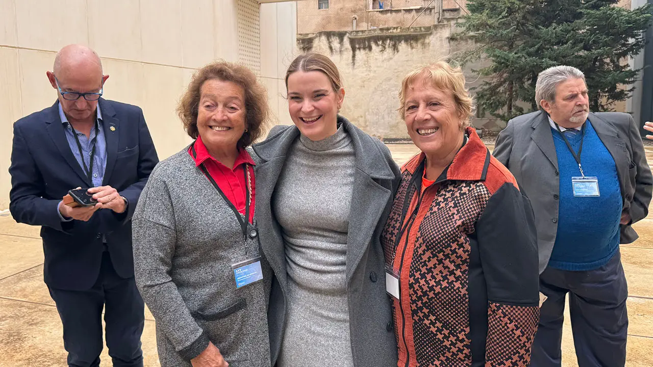 21.Prohens con Vila María