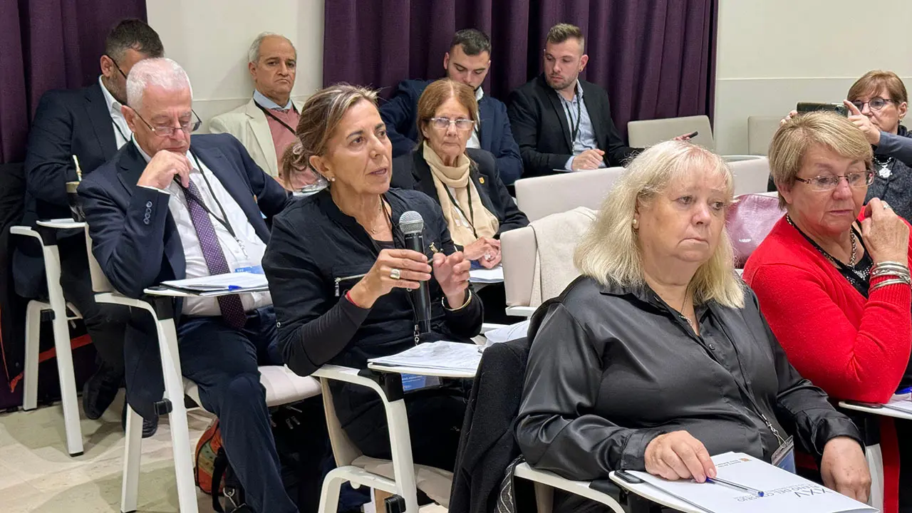 21.San Juan Argentina