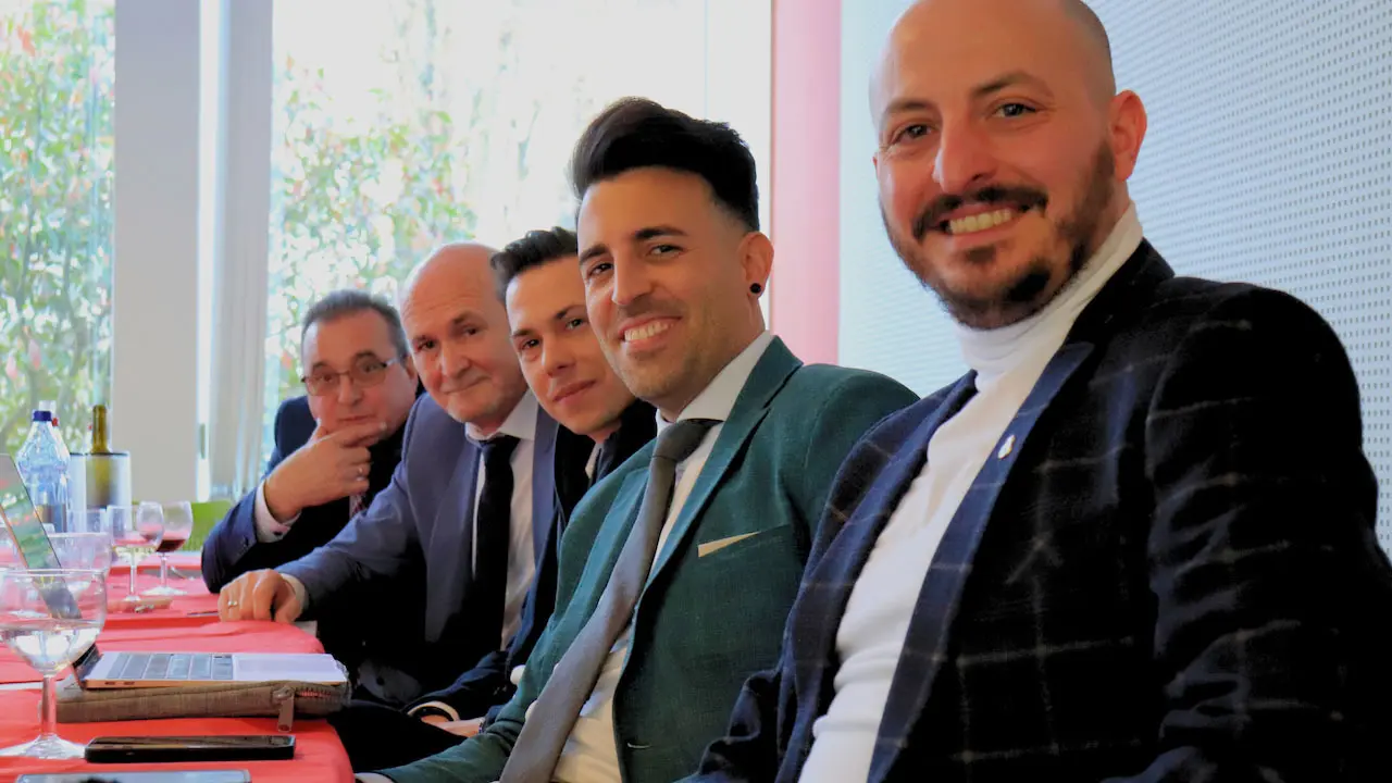 19_Día de la Mujer_Weltfrauentag_09032024