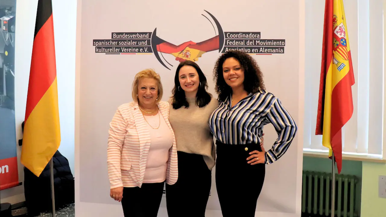 20_Día de la Mujer_Weltfrauentag_09032024