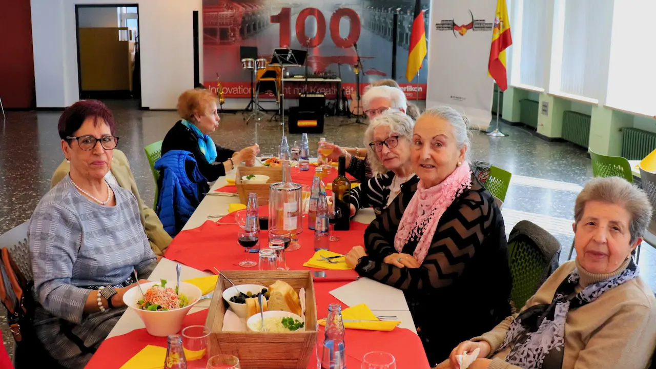 11_Día de la Mujer_Weltfrauentag_09032024