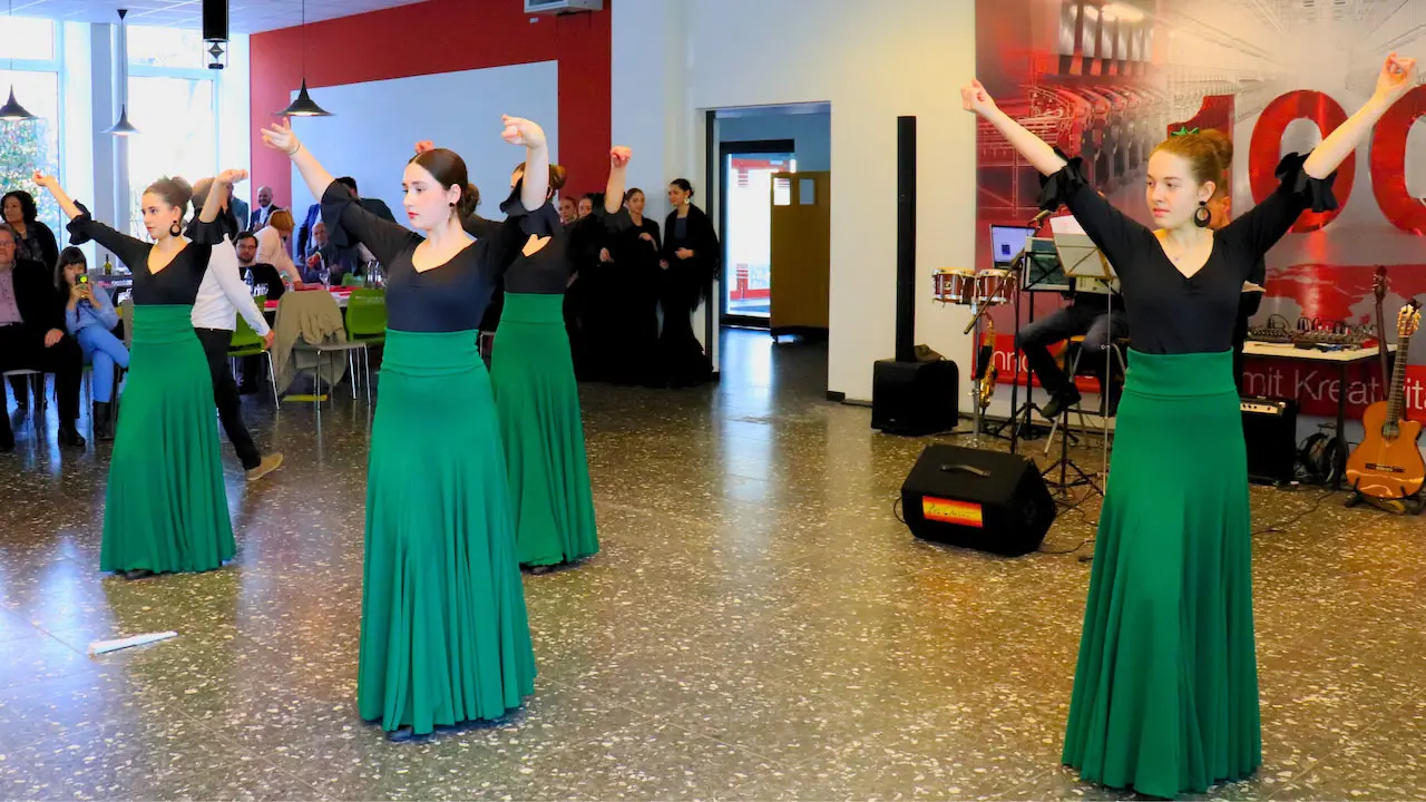 16_Día de la Mujer_Weltfrauentag_09032024